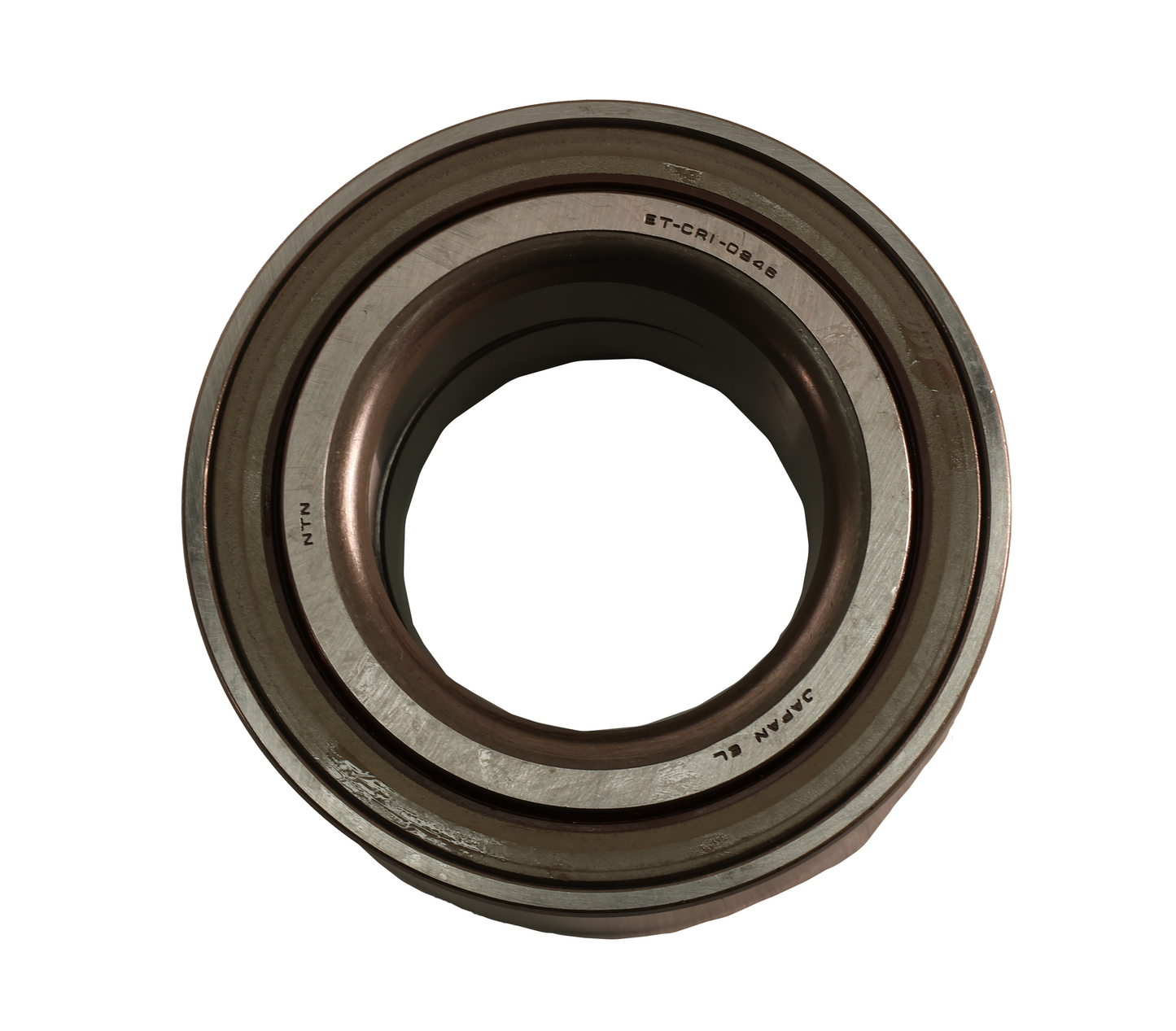 John Deere Original Equipment Tapered Roller Bearing - RE567062
