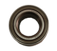 John Deere Original Equipment Tapered Roller Bearing - RE567062