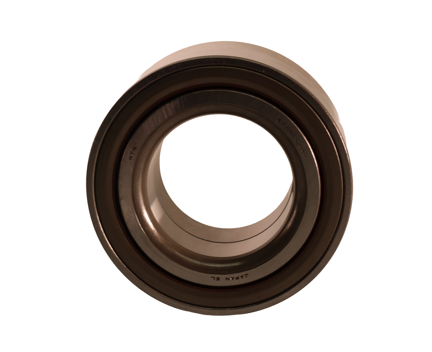 John Deere Original Equipment Tapered Roller Bearing - RE567062