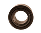 John Deere Original Equipment Tapered Roller Bearing - RE567062