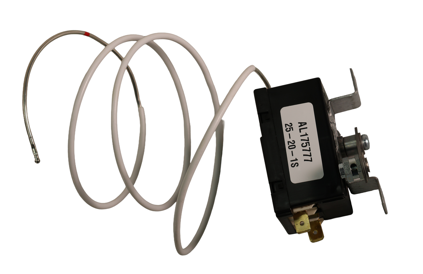 John Deere Original Equipment Switch - AL175777