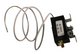 John Deere Original Equipment Switch - AL175777