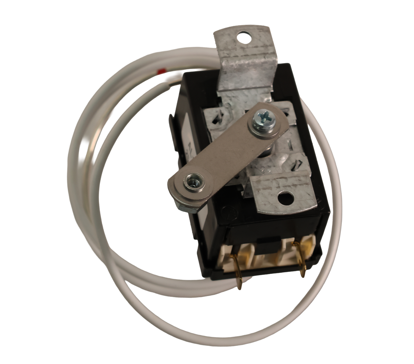 John Deere Original Equipment Switch - AL175777