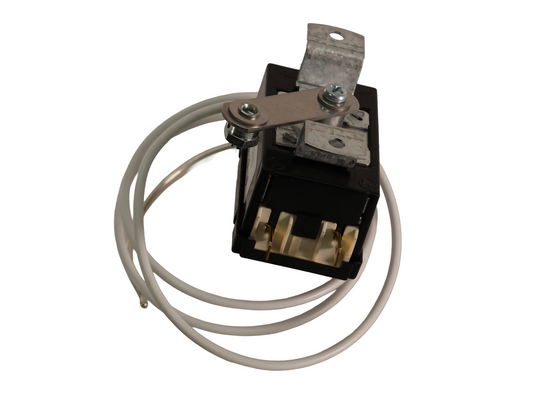 John Deere Original Equipment Switch - AL175777