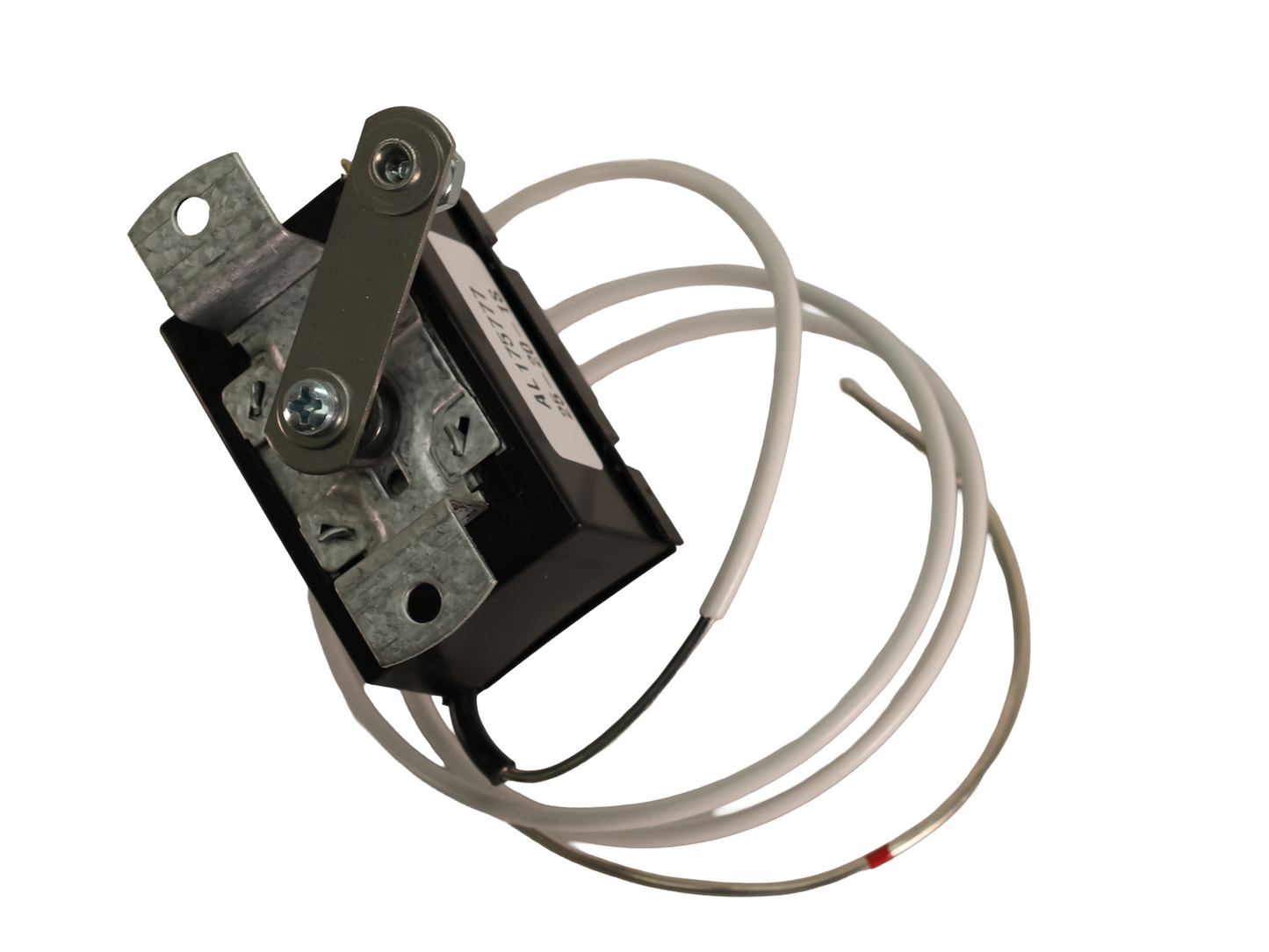 John Deere Original Equipment Switch - AL175777