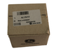 John Deere Original Equipment Switch - AL175777