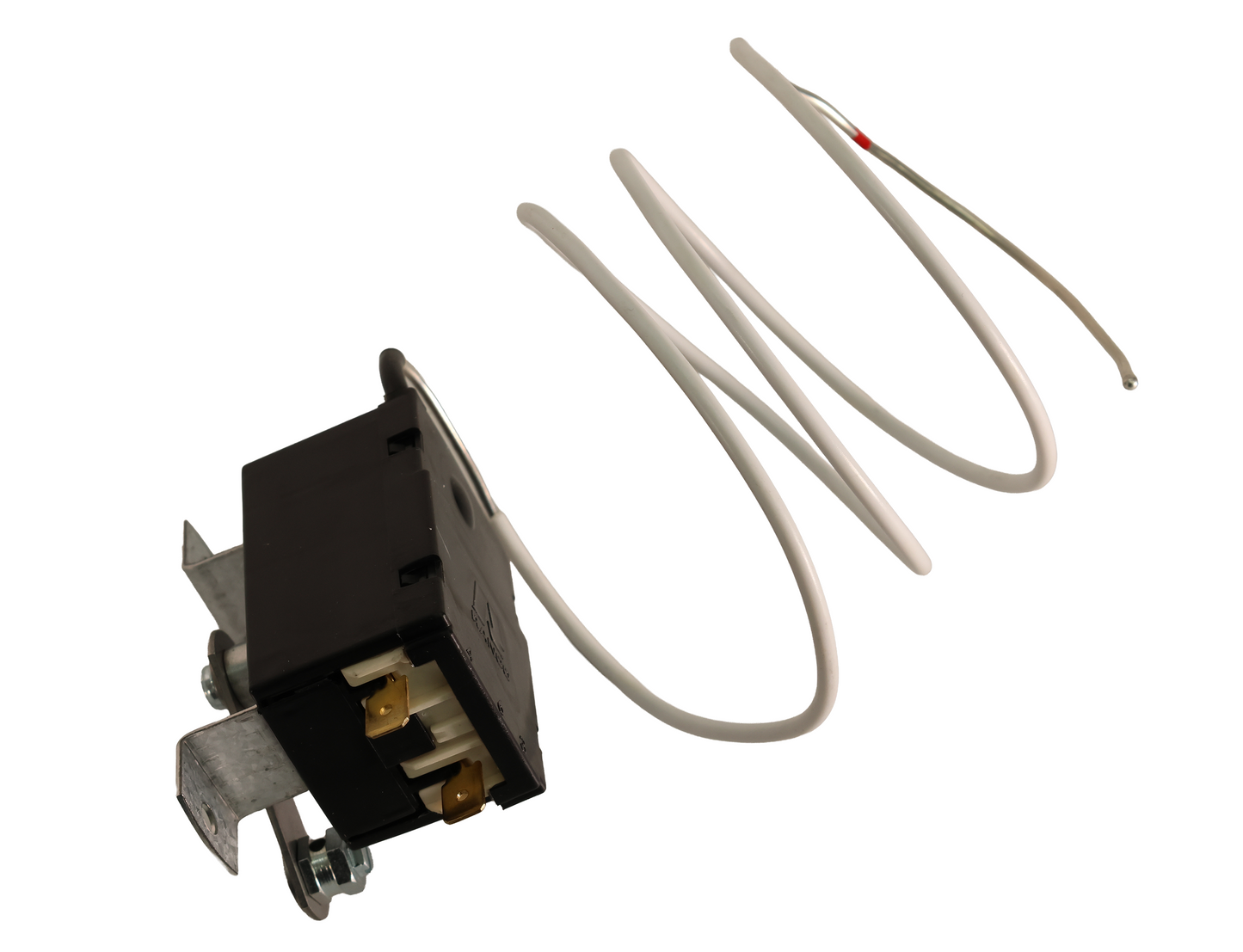 John Deere Original Equipment Switch - AL175777