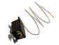 John Deere Original Equipment Switch - AL175777