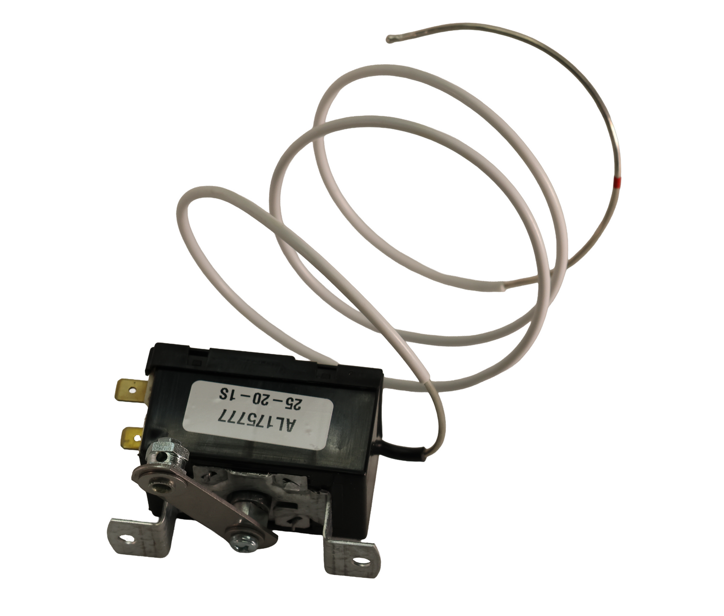 John Deere Original Equipment Switch - AL175777