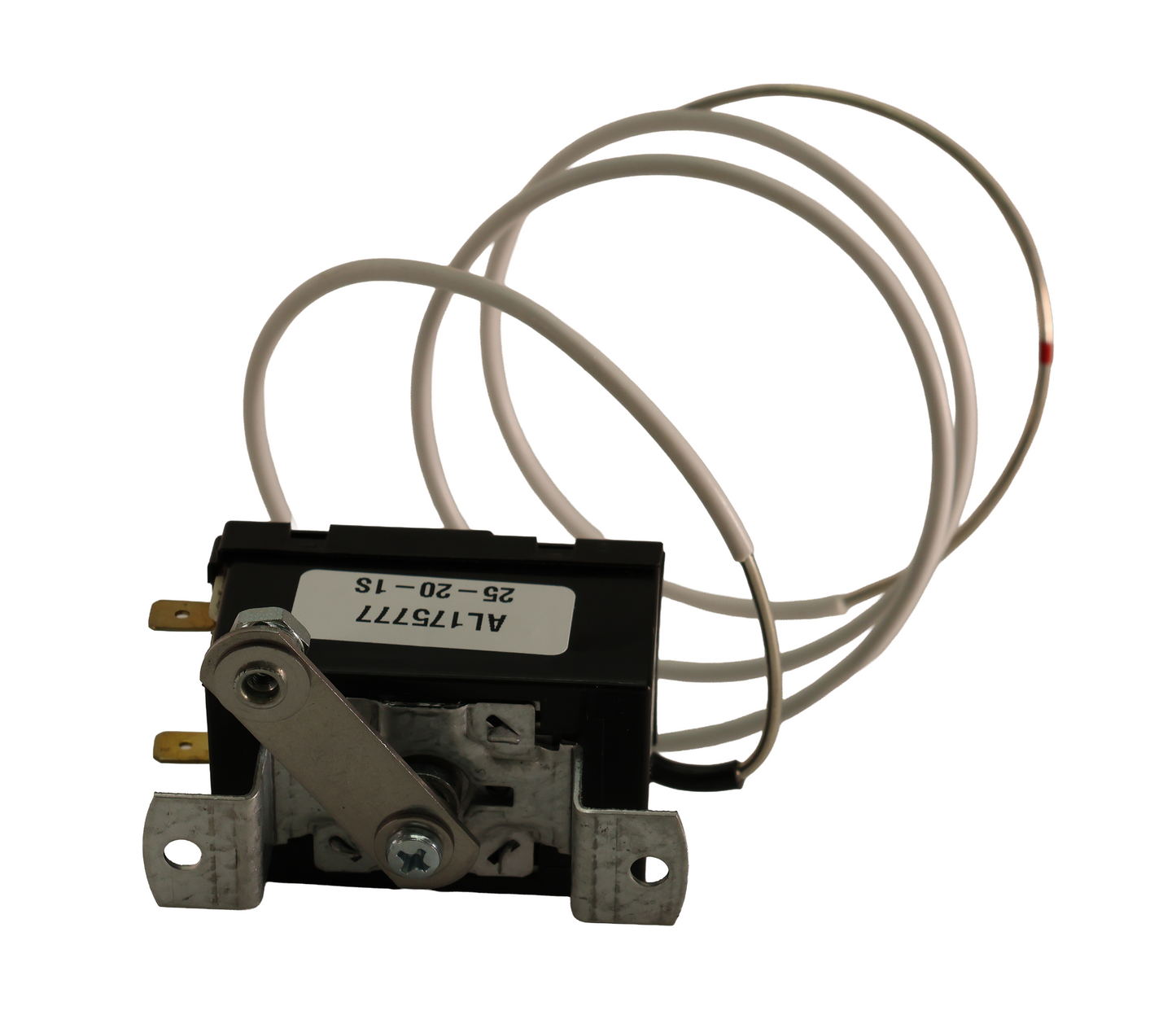 John Deere Original Equipment Switch - AL175777