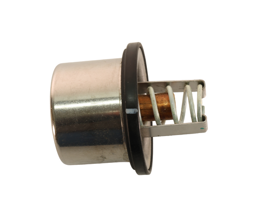 John Deere Original Equipment Thermostat - RE527612