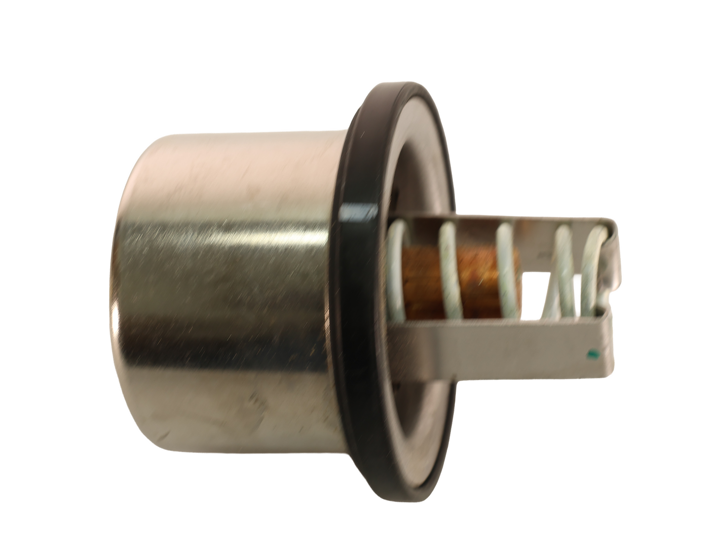 John Deere Original Equipment Thermostat - RE527612
