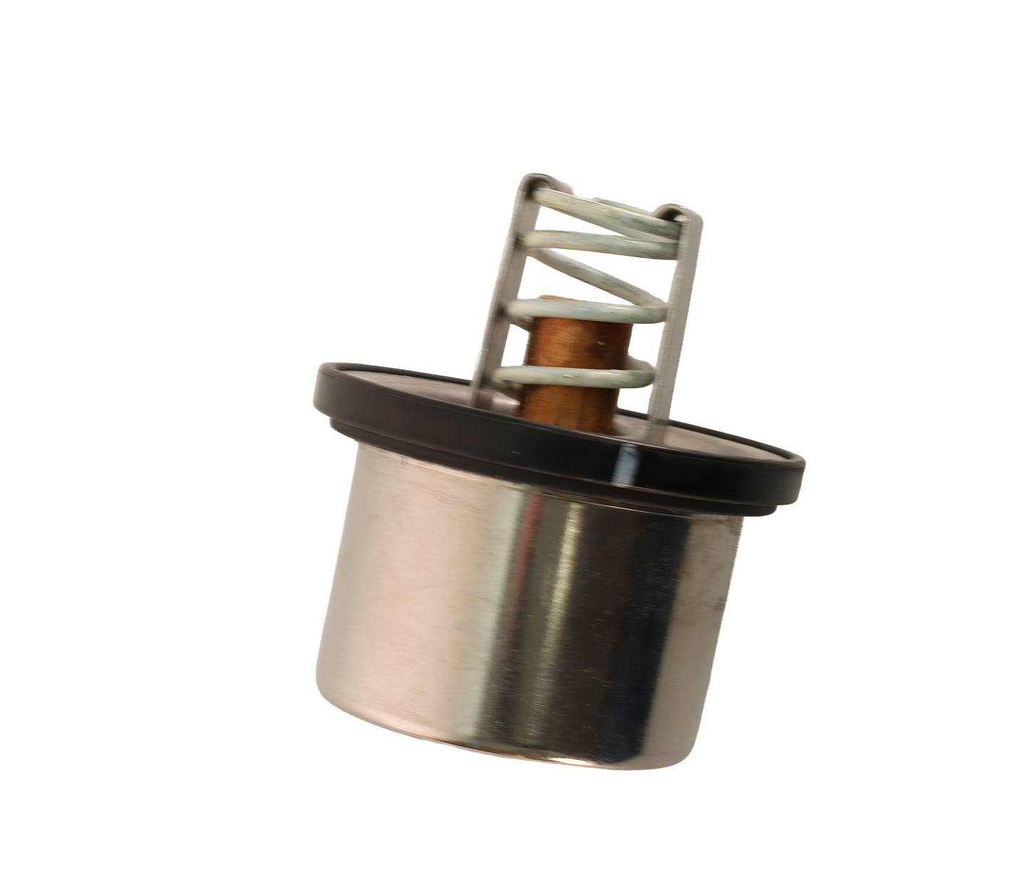John Deere Original Equipment Thermostat - RE527612