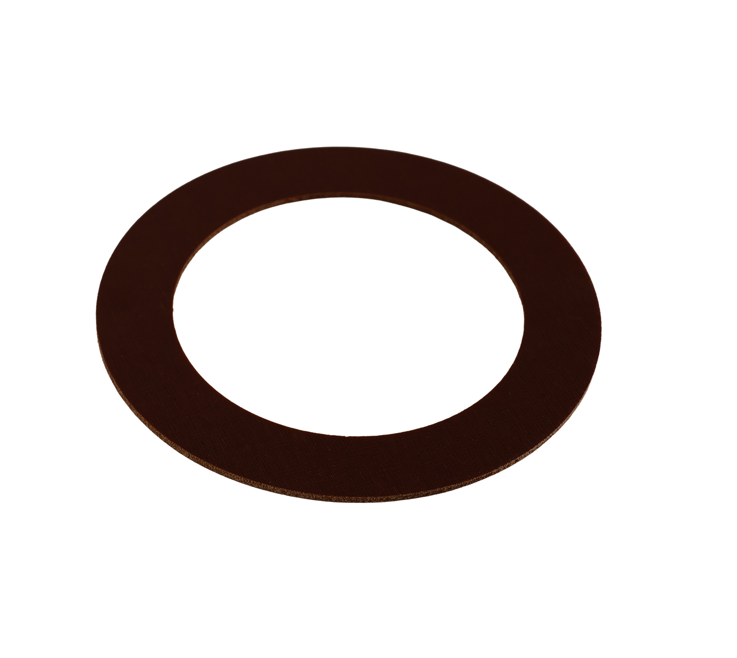 John Deere Original Equipment Thrust Washer - CE18215