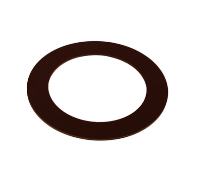 John Deere Original Equipment Thrust Washer - CE18215