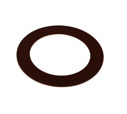 Detail of John Deere 24M7239 Washer 6-Pack
