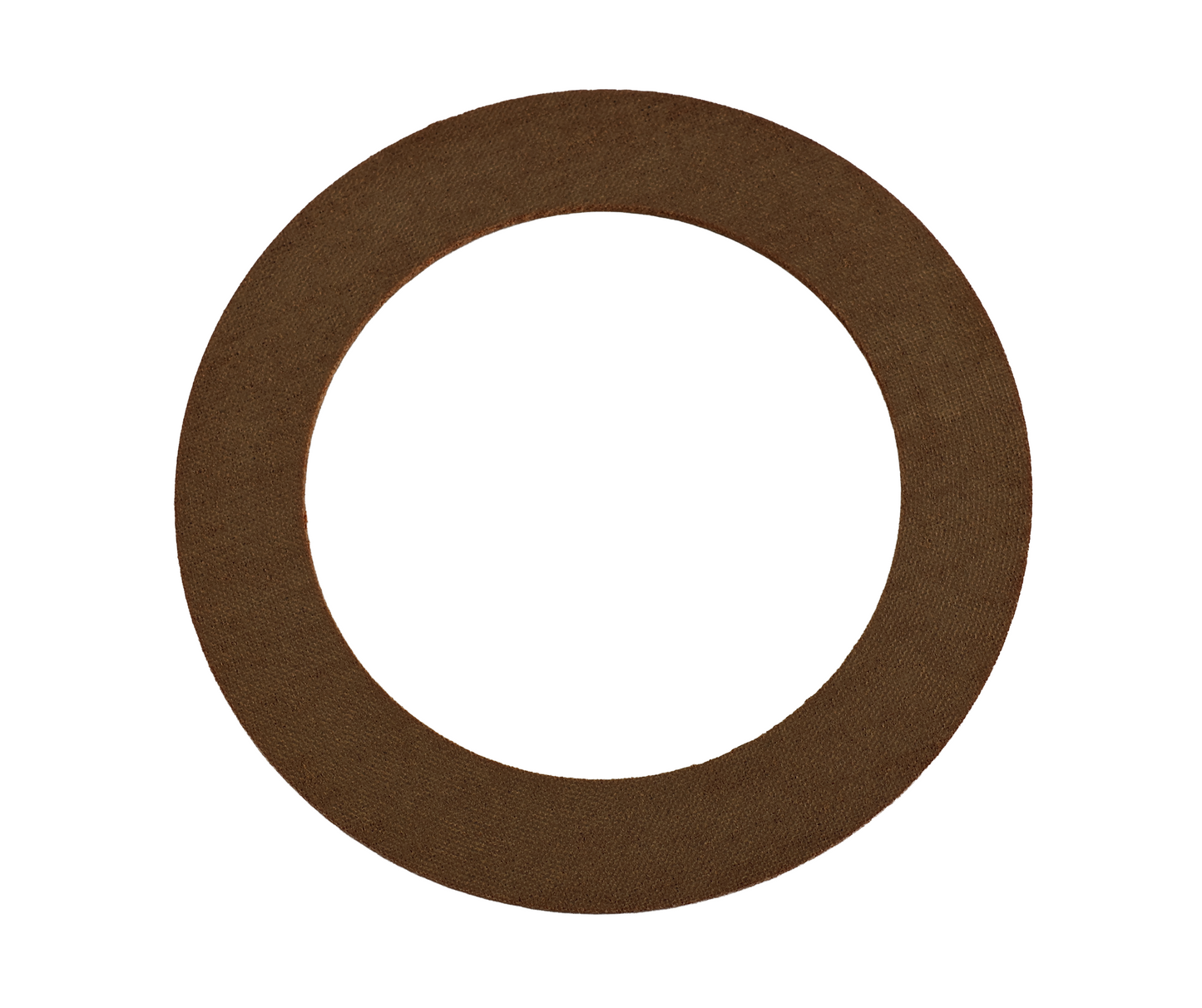 John Deere Original Equipment Thrust Washer - CE18215