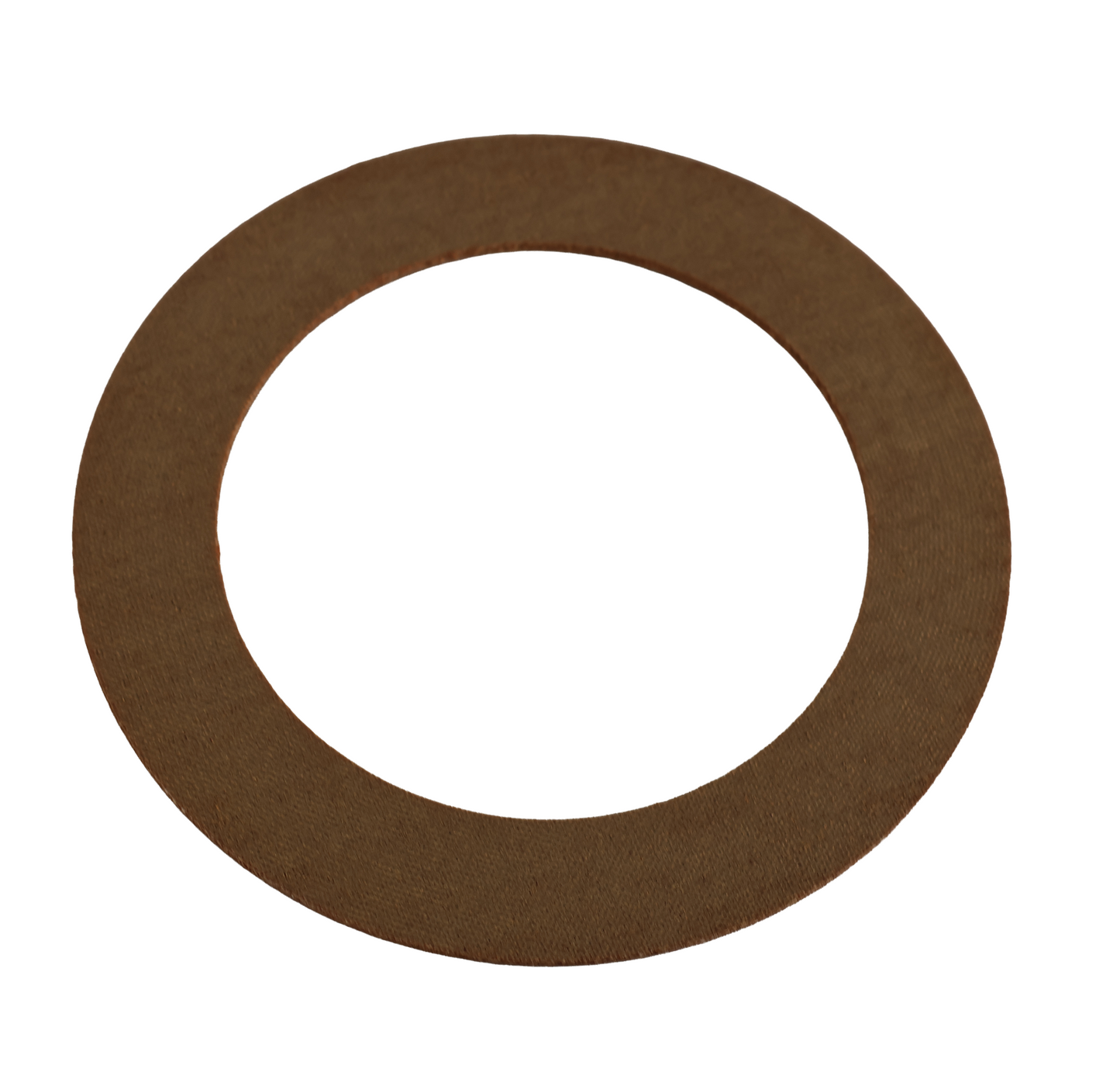 John Deere Original Equipment Thrust Washer - CE18215