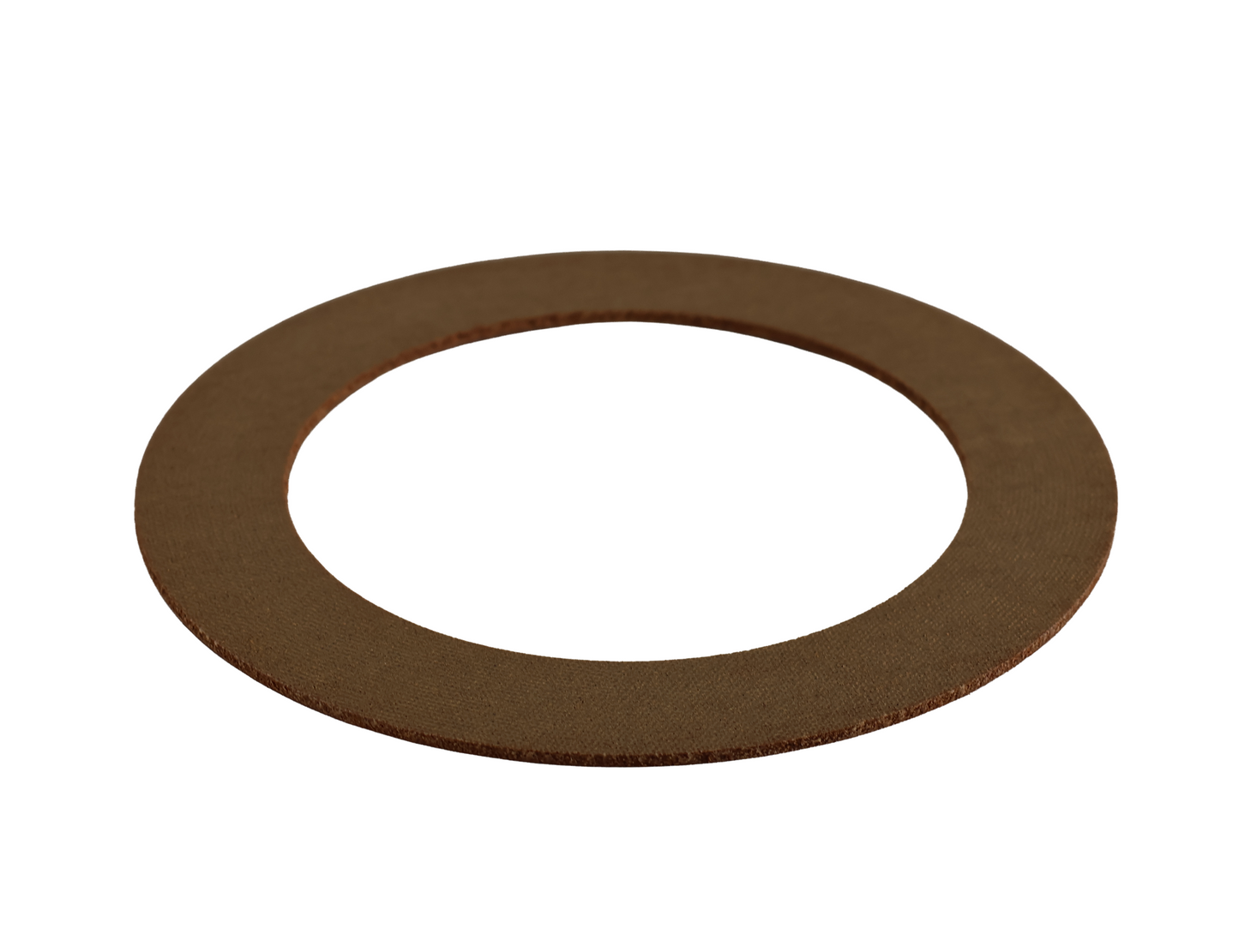John Deere Original Equipment Thrust Washer - CE18215