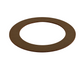 John Deere Original Equipment Thrust Washer - CE18215