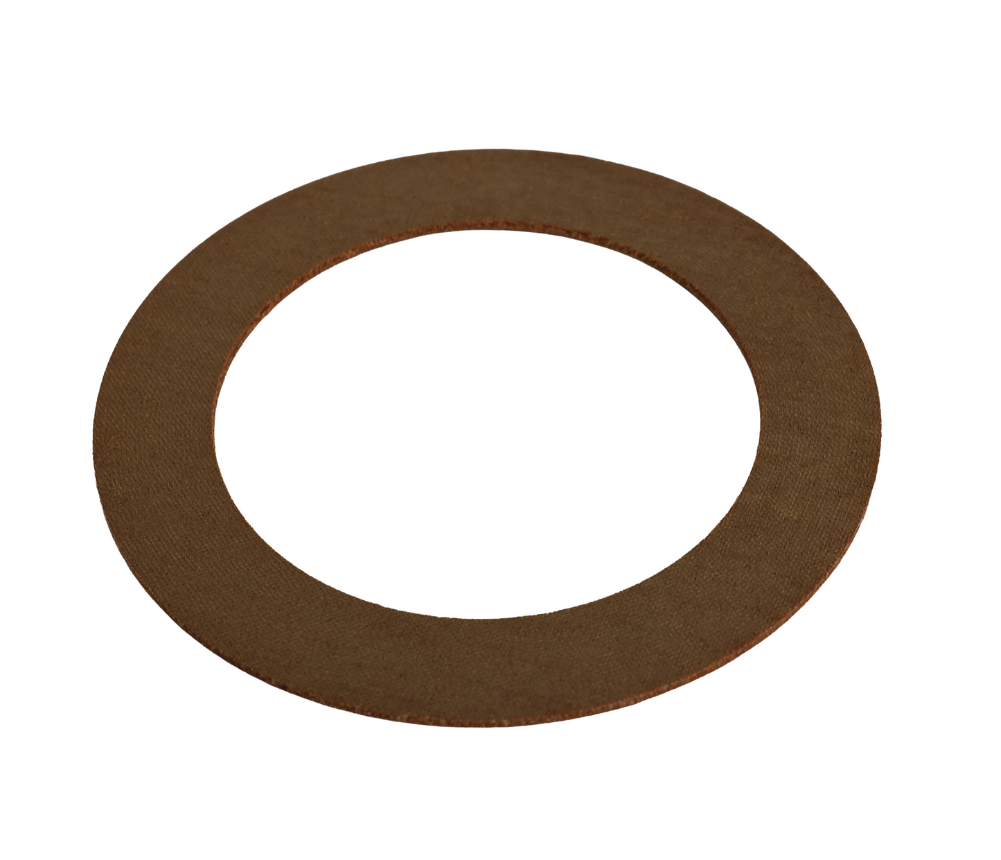 John Deere Original Equipment Thrust Washer - CE18215