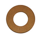 John Deere Original Equipment Thrust Washer - W34446