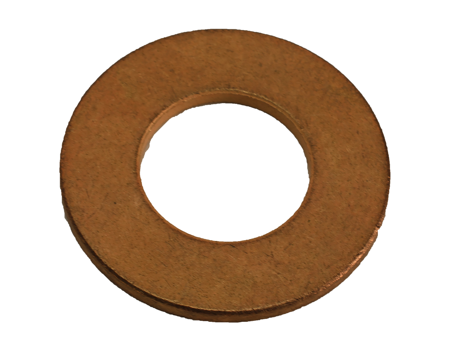 John Deere Original Equipment Thrust Washer - W34446