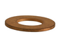 John Deere Original Equipment Thrust Washer - W34446