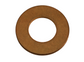 John Deere Original Equipment Thrust Washer - W34446