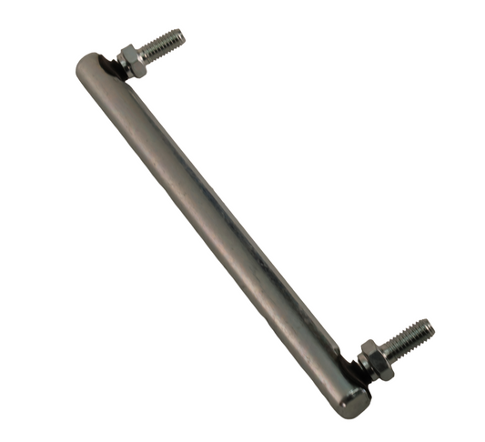 John Deere Original Equipment Tie Rod Assembly - AXE41225