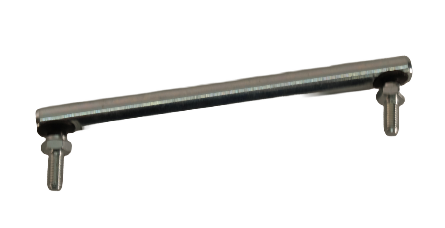John Deere Original Equipment Tie Rod Assembly - AXE41225