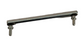 John Deere Original Equipment Tie Rod Assembly - AXE41225