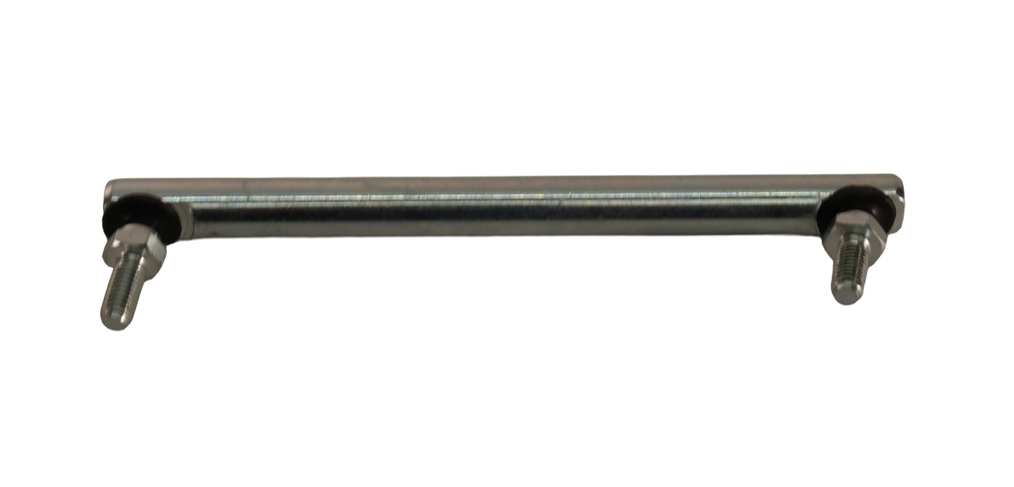 John Deere Original Equipment Tie Rod Assembly - AXE41225