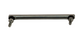 John Deere Original Equipment Tie Rod Assembly - AXE41225