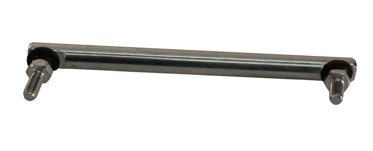 John Deere Original Equipment Tie Rod Assembly - AXE41225