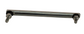 John Deere Original Equipment Tie Rod Assembly - AXE41225
