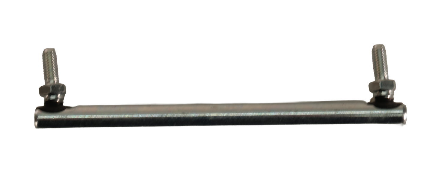 John Deere Original Equipment Tie Rod Assembly - AXE41225