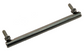 John Deere Original Equipment Tie Rod Assembly - AXE41225