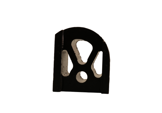 John Deere Original Equipment Tightener - H136582