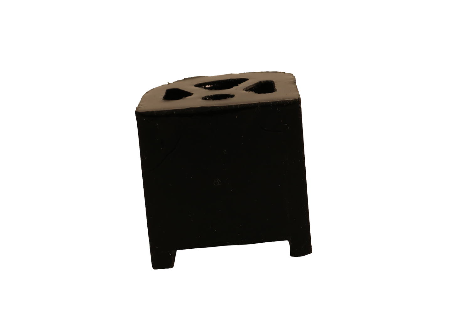 John Deere Original Equipment Tightener - H136582