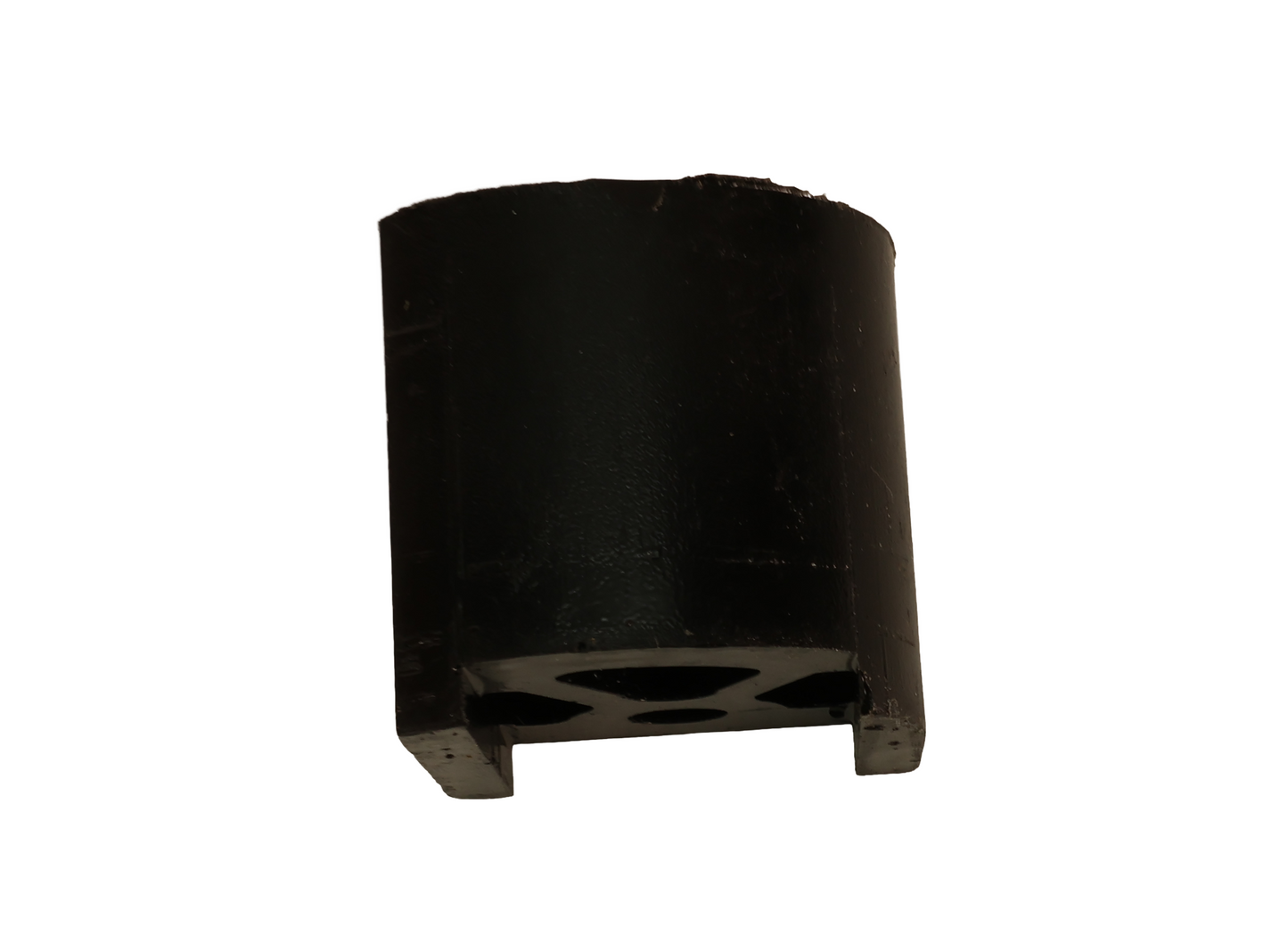 John Deere Original Equipment Tightener - H136582