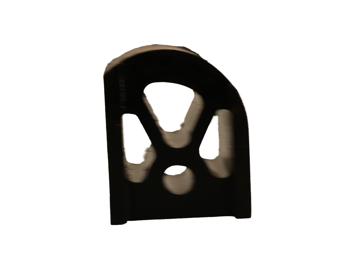 John Deere Original Equipment Tightener - H136582