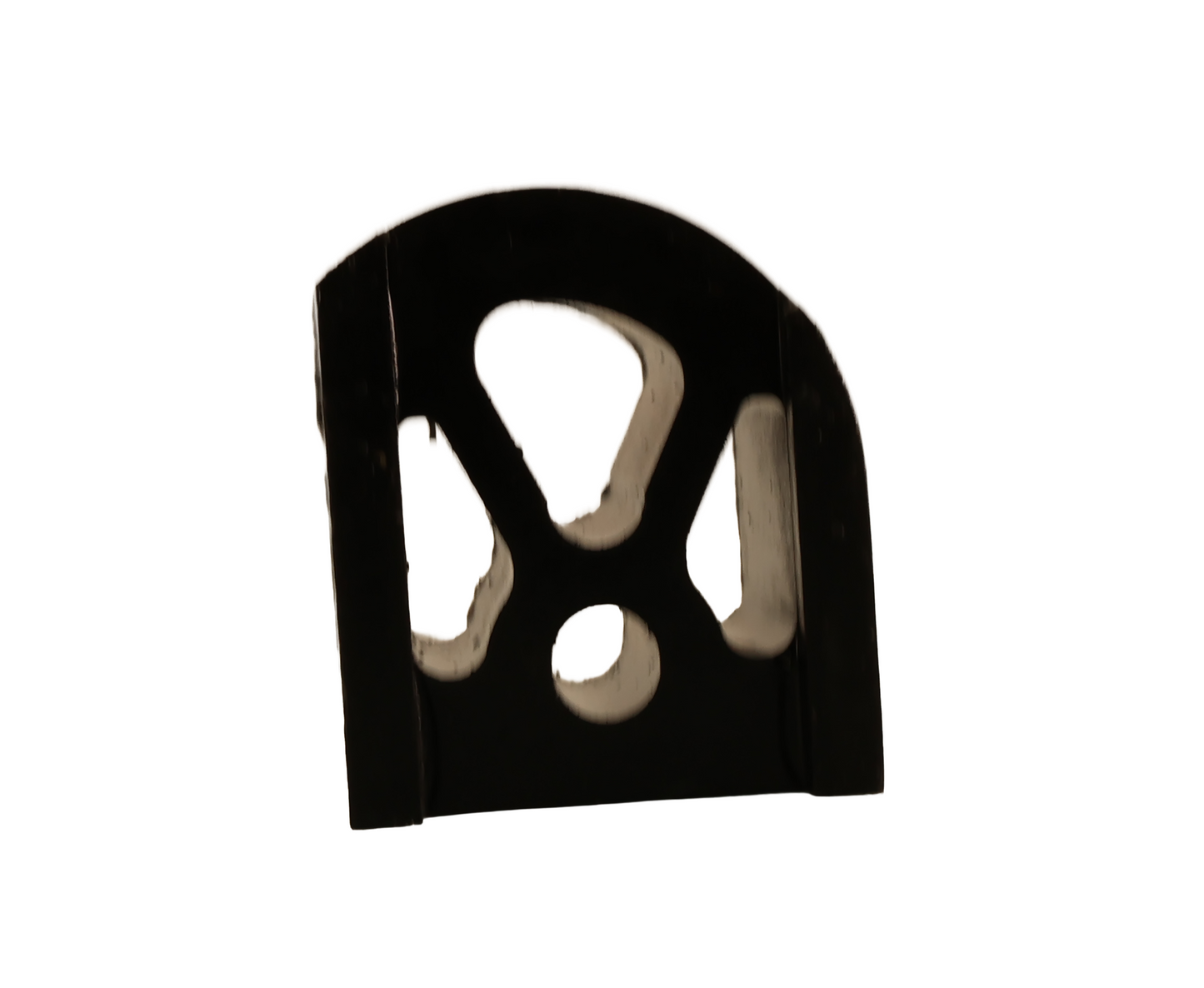 John Deere Original Equipment Tightener - H136582