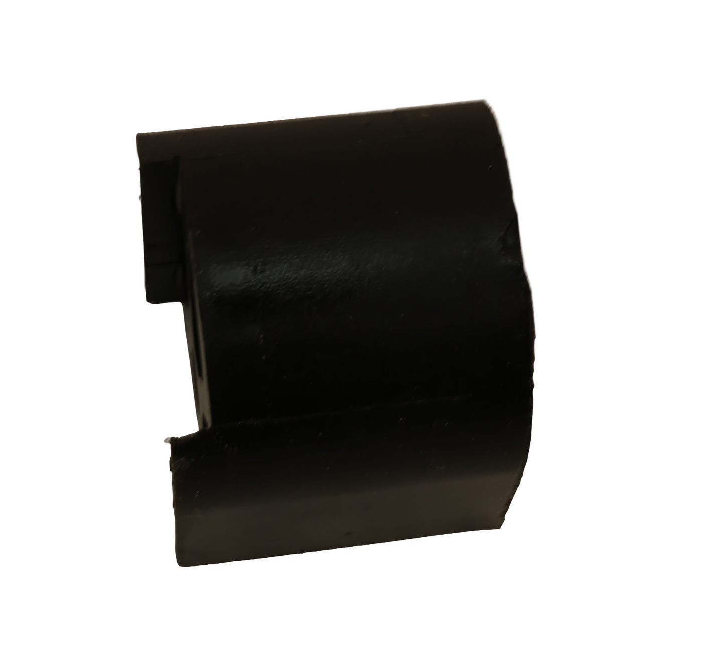 John Deere Original Equipment Tightener - H136582