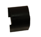 John Deere Original Equipment Tightener - H136582