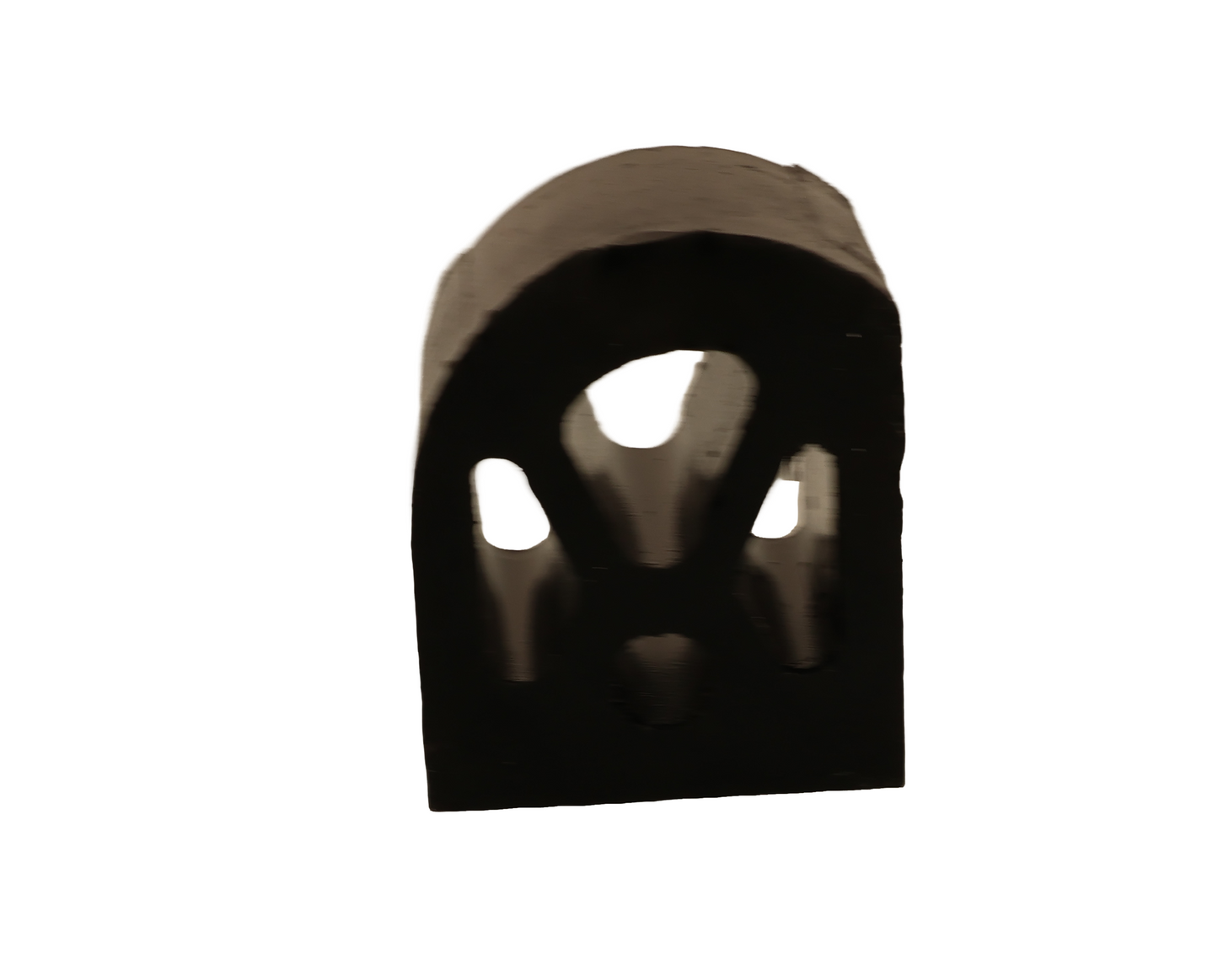 John Deere Original Equipment Tightener - H136582