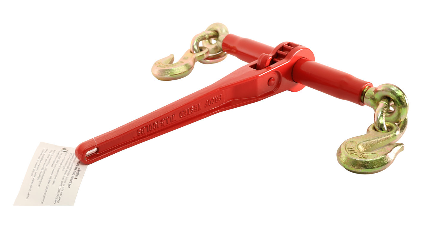 John Deere Original Equipment Tightener - TY16405