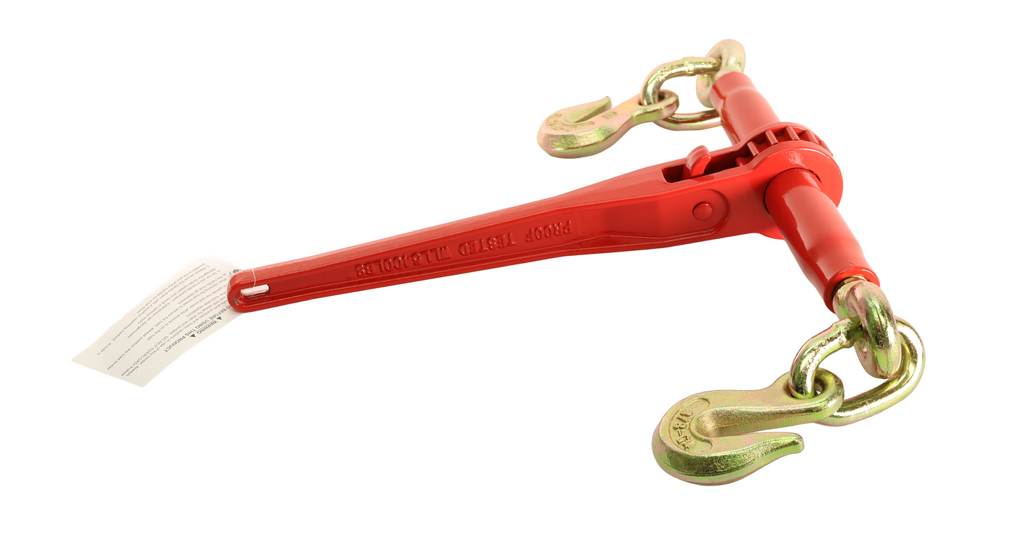 John Deere Original Equipment Tightener - TY16405