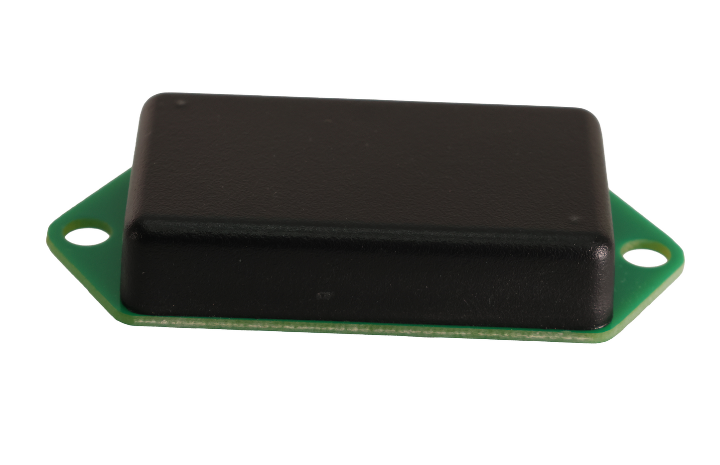 John Deere Original Equipment Timer - AL78132