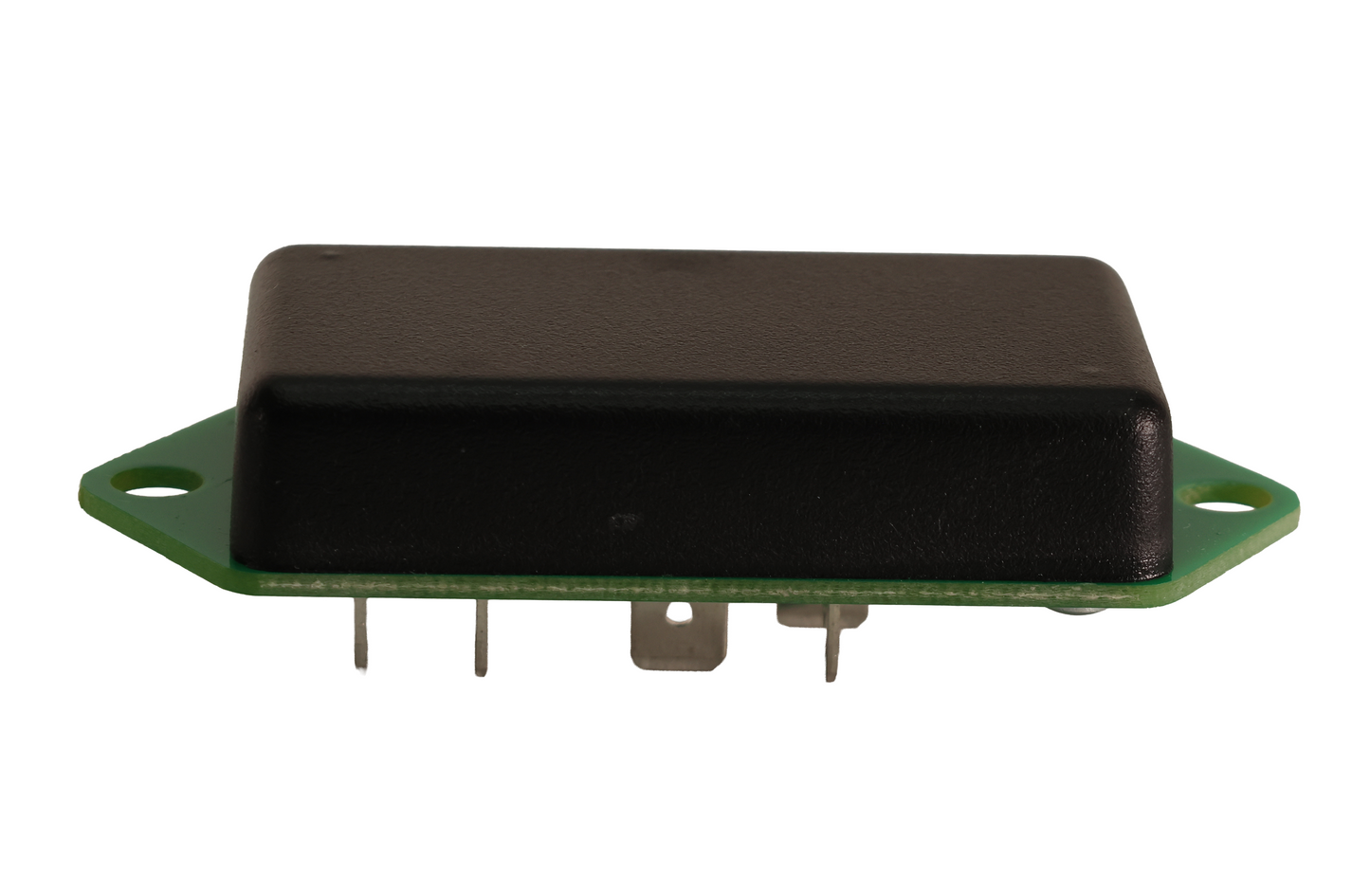 John Deere Original Equipment Timer - AL78132